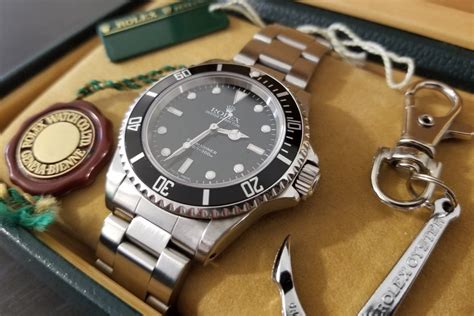 fake rolex on ebay uk|second hand rolex ebay.